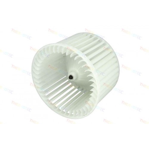 Ventilator