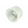 Ventilator