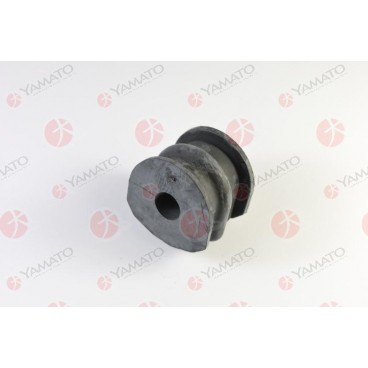 Bucsa bara stabilizatoare