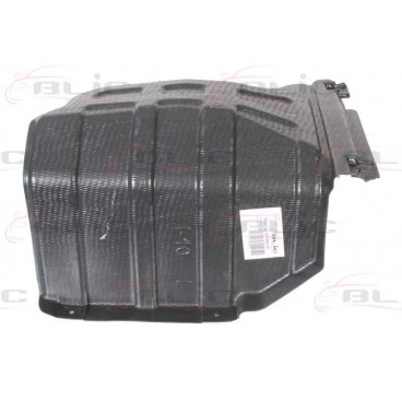 Scut motor/cutie viteze