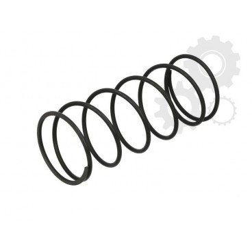 Element blocare mecanism sncronizare