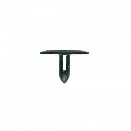 Clema tapiterie