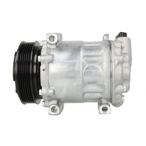 Compresor aer conditionat