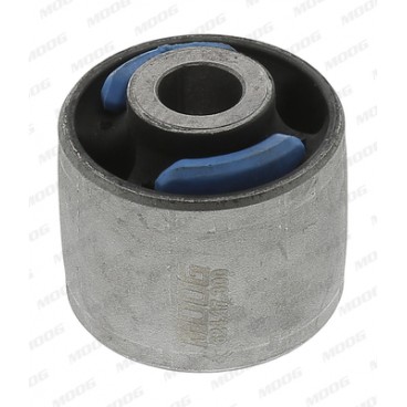 Bucsa axa spate/bucsa bascula