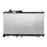 Radiator racire cu apa