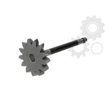 Kit reparatie pompa ulei