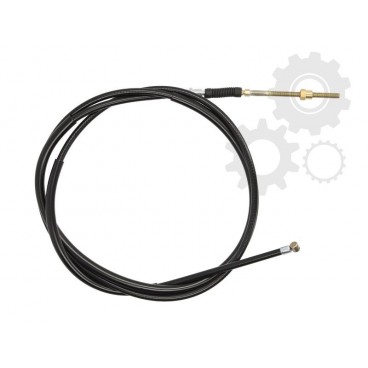 Cablu de frana