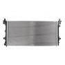 Radiator racire cu apa