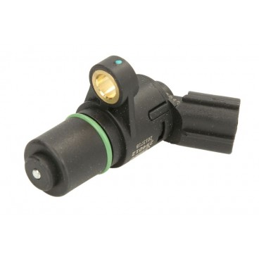 Senzor pozitie arbore cotit