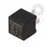 Releu GP