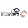 Kit reparatie etrier frana