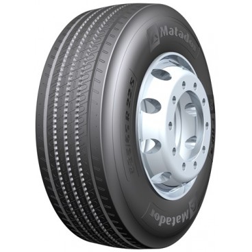 Anvelope camion 22,5