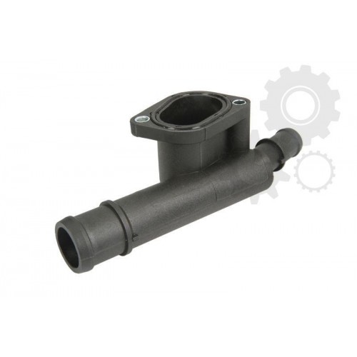 Conector sistem de racire