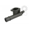 Conector sistem de racire