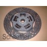 Disc ambreiaj