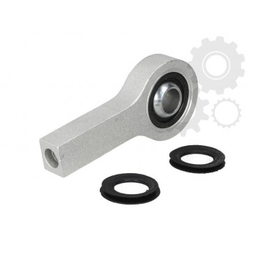 Kit reparatie servosuspensie cabina