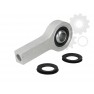 Kit reparatie servosuspensie cabina