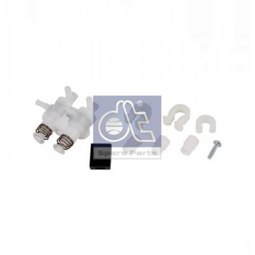 Kit de reparatie scaun