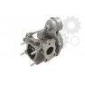 Turbosuflanta