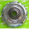Clutch kit with bearing