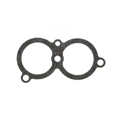 Suport garnitura galerie admisie