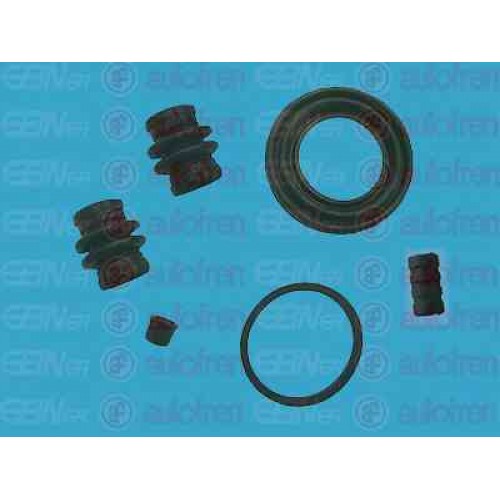 Kit reparatie etrier frana