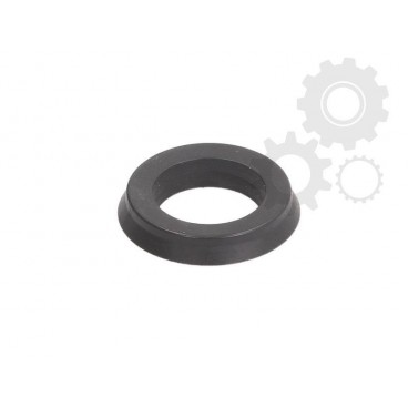 Kit reparatie pompa ambreiaj