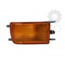 Lampa semnalizare