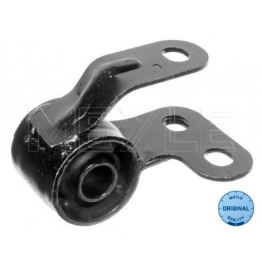 Bucsa axa fata/bucsa bascula