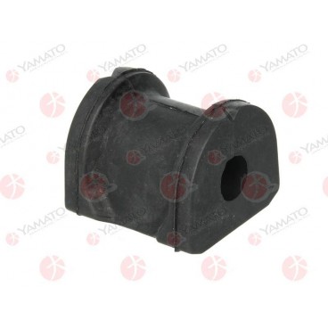 Bucsa bara stabilizatoare