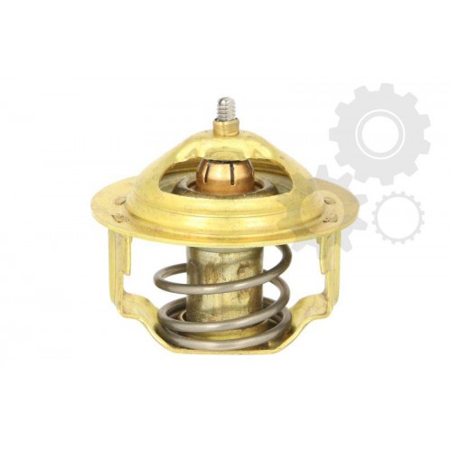 Termostat racire