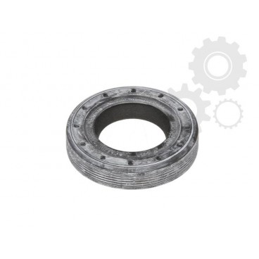 Simering arbore cotit