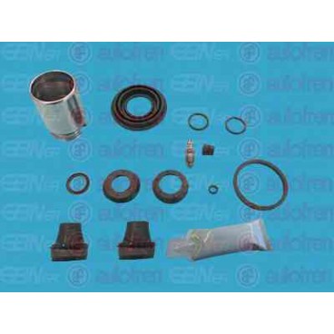 Kit reparatie etrier frana