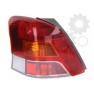Lampa