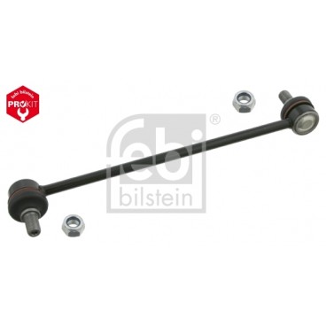 Articulatie bara stabilizatoare