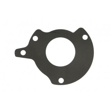 Element pompa in linie