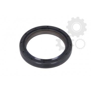 Simering arbore cotit