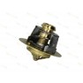 Termostat racire