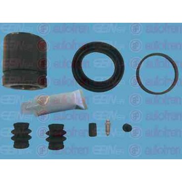 Kit reparatie etrier frana