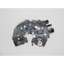 Suport dioda alternator