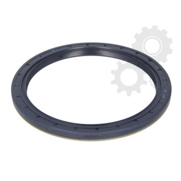 Simering/etansare butuc roata