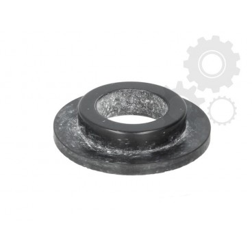 Inel etansare sistem franare pneumatic