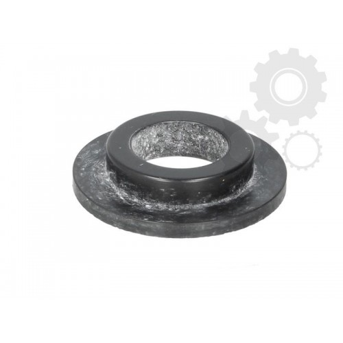 Inel etansare sistem franare pneumatic