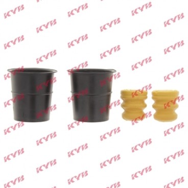 Kit protectie praf amortizor