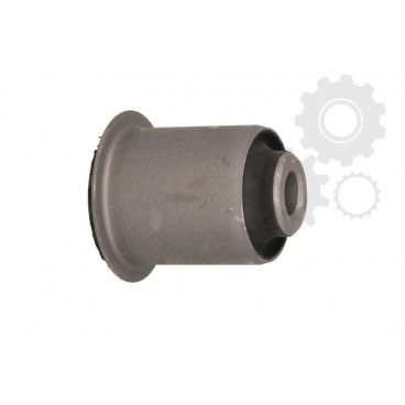 Bucsa axa fata/bucsa bascula