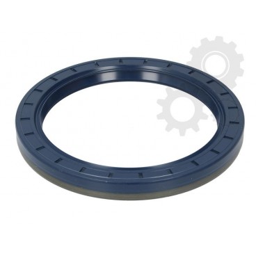 Simering/etansare butuc roata