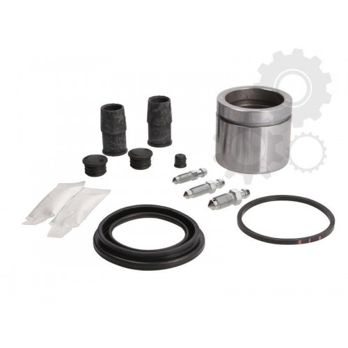 Kit reparatie etrier frana