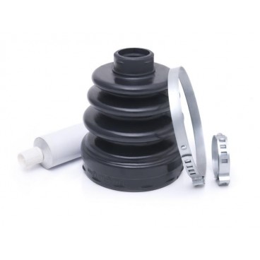 Kit burduf ax cardanic