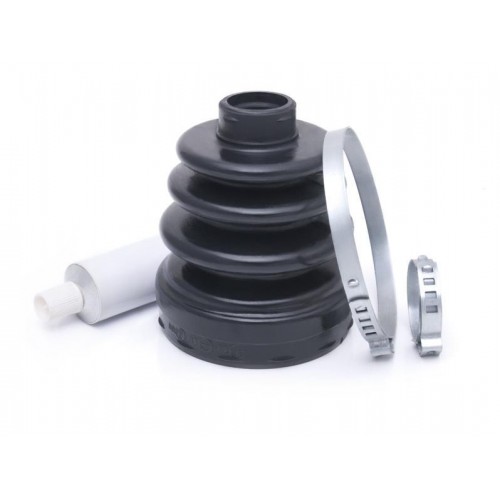 Kit burduf ax cardanic