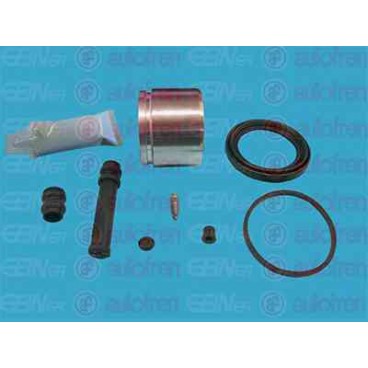 Kit reparatie etrier frana